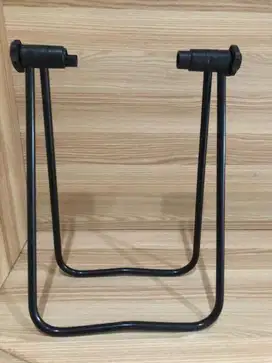 Standart Sepeda Padock Sepeda Lipat