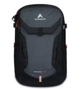 Tas Eiger Meridian 30