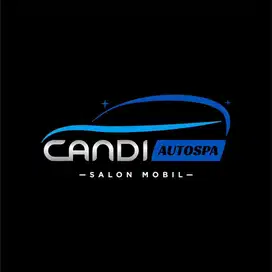 Salon Mobil Candi Auto Detailing Interior Mesin Cuci Poles Bodi Murah