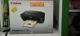 Jual Printer Canon