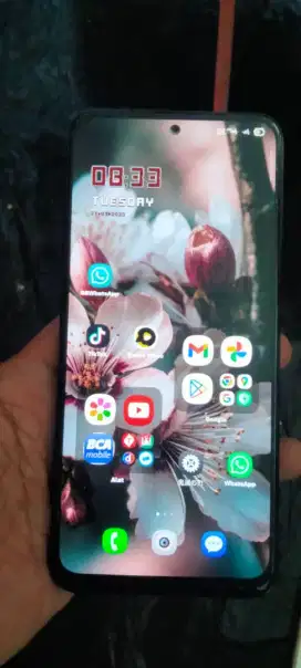Jual redmi note 12