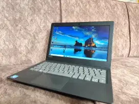 Notebook Lenovo