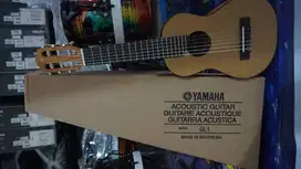 gitar yamaha uku lele gl1 gl1