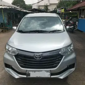 Lowongan Sales Mobil