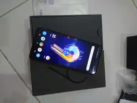 Asus zenfone 9 ram 8/256gb fullset