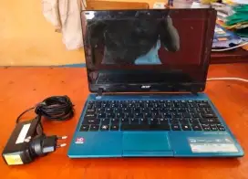 ACER ASPIRE ONE 725