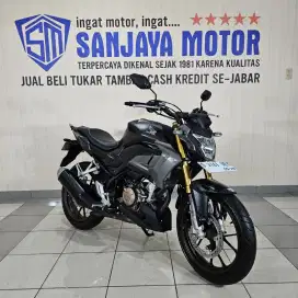 ALL NEW CB 150 R SE 2023 - SRI SANJAYA MOTOR