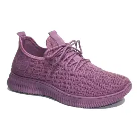 Sepatu(dapet 2 free) buat jogging dr.Kevin