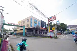 Kost Bogor Selatan Dekat Ciawi, Tajur Executive by AbdiHome Jawa Barat