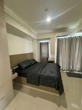 Disewakan Apartemen Citraplaza  Nagoya batam