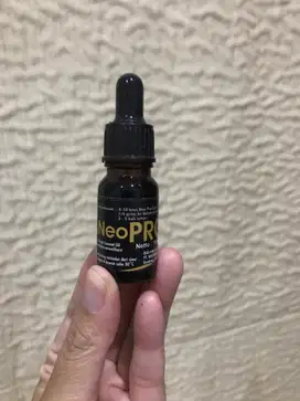 Neo pro exist propolis