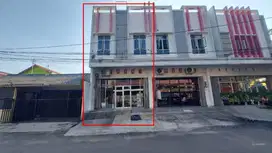 Sewa Ruko Jalan Seteran Tengah Semarang – 9375