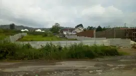 Lokasi sangat komersil.pinggil.jalan utama shm