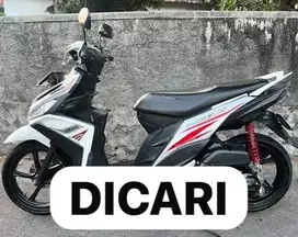 Di Cari Mio Z Tahun 2015 Ke Atas