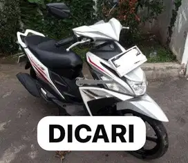 Di Cari Mio Z Tahun 2016 Ke Atas