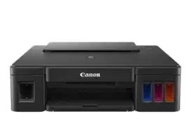 Printer Canon G1010