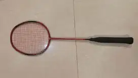 Raket Yonex Arcsaber 1 Feel minus