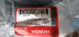 Kabel Rem Belakang Vario CBS 125 ORI kode 43450-KZR-611