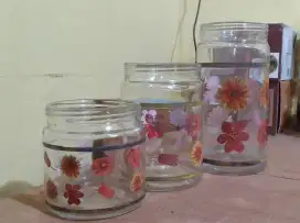 Toples cantik murah