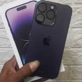 Mau Uang Kilat? Jual iPhone 15 Pro Max Anda Sekarang!