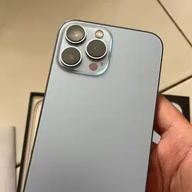 Jual iPhone 14 Pro Max Sekarang, Uang Langsung Cair!