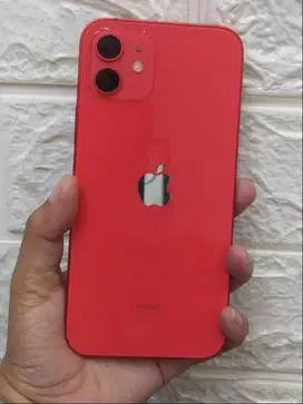iPhone 12 Mini Anda Bisa Jadi Uang Cepat! Hubungi Kami!