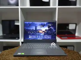 Lenovo V14 core i5 gen 10 Ram 8GB NVME 512GB  FHD windows 11 ori