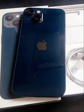 Butuh Uang Cepat? Jual iPhone 12 Pro Max ke Kami Hari Ini!