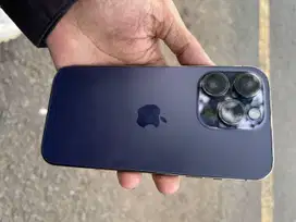 Jual iPhone 13 Mini Sekarang, Proses Cepat dan Aman!