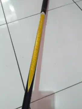 Stck golf wedge  56