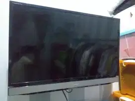 Tv Thosiba 32 inch