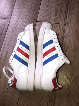 sepatu adidas americana superstar
