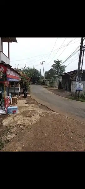 DIJUAL TANAH DI JALAN BETET PENGASINAN