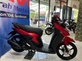 Yamaha Mio Gear 125cc Thn.* 2023 Anugerah Motor Pucang