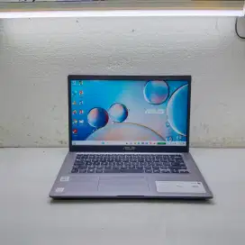 LAPTOP ASUS A416J • Core i3 gen 10