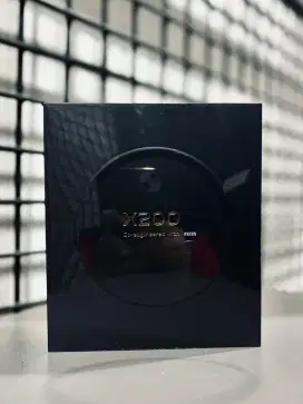 Vivo X200 12/256