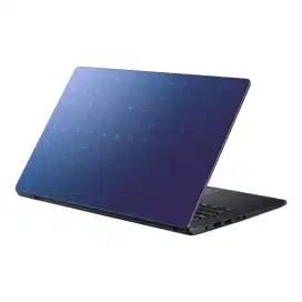 Asus vivobook Go E410K