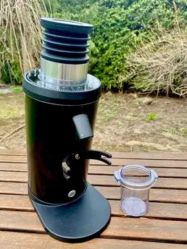 Dijual Coffee Grinder Solo DF64