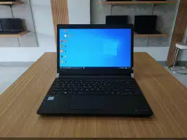 LAPTOP CORE I5 RAM 8GB MURAH 2 JUTAAN FULLSET BERGARANSI MERK TOSHIBA