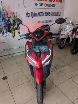 Honda Vario 150 Tahun 2020