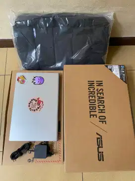 For sale Laptop Asus Vivobook 14