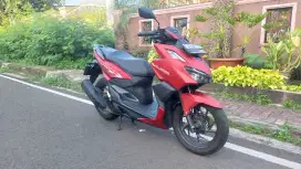 HONDA VARIO 160 CBS 2023 GRESS