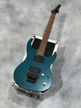 Rockson Guitar HH Pickup Updown Tremolo