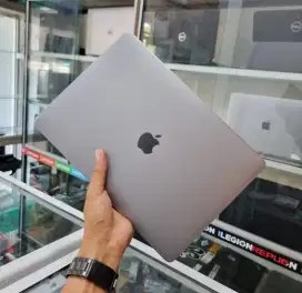 Macbook pro 2018