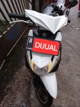 MIO M3 TAHUN 2021