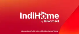 Murah Indihome Internet Wifi