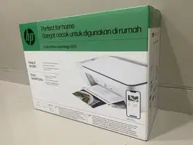 Printer HP Deskjet 2800