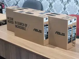 Asus Vivobook Go E410K