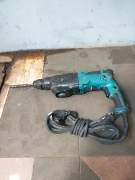 bor makita m8701 3fungsi