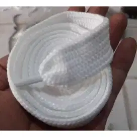 Tali sepatu Gemuk